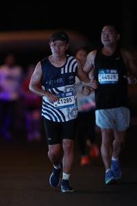 BIB: 
                            <button type="button" onclick="openModal(23294810)" class="btn btn-primary btn-sm float-right btn-popup" data-toggle="modal" data-target=".modal-high-quality">
                        <i class="fas fa-shopping-cart"></i> Add to Cart
                    </button>
                                            <button type="button" onclick="isThisMe(23294810, true)" class="btn btn-success btn-sm float-right btn-popup btn-isme hidden" data-toggle="tooltip" data-placement="bottom" title="นี่คือรูปของคุณใช่ไหม คลิกที่นี่เพื่อเอาเข้าอัลบั้ม">
                        <i class="fas fa-plus"></i> Add to album
                    </button>
                    <button type="button" onclick="isThisMe(23294810, false)" class="btn btn-warning btn-sm float-right btn-popup btn-isnotme hidden">
                        <i class="fas fa-ban"></i> Remove from album
                    </button>